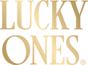 Casino Logo